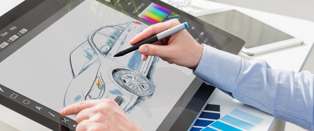 Teknisk illustratör.jpg